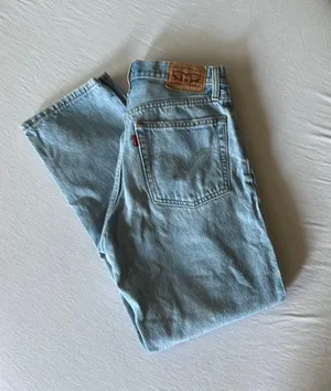 501 Jeans thumbnail 2