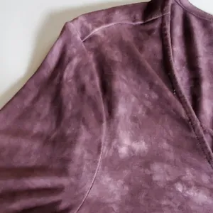 American Eagle soft & sexy blouse size small thumbnail 3