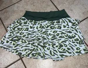 Aerie Skirt thumbnail 1