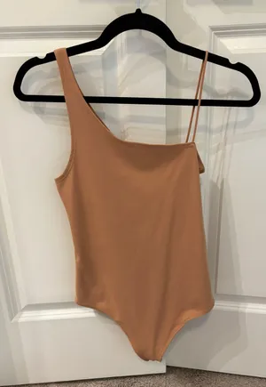 Abercrombie Bodysuit thumbnail 1