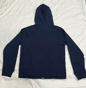 Gap SET thumbnail 5