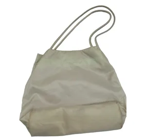Prada Nylon Shoulder Bag-Project thumbnail 2