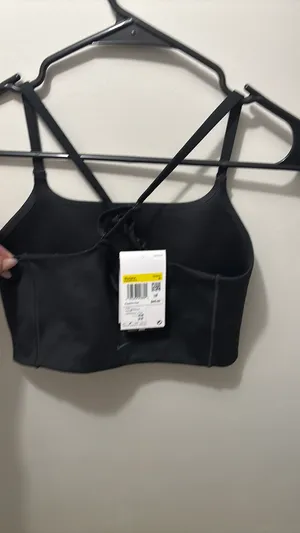Nike Sports Bra thumbnail 2