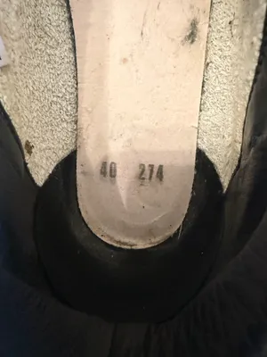 Golden Goose Mid-Star Sneakers thumbnail 14