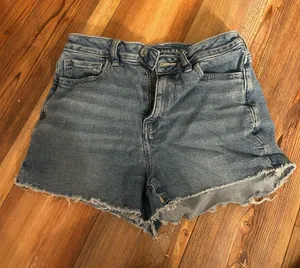 American Eagle Jeans thumbnail 1