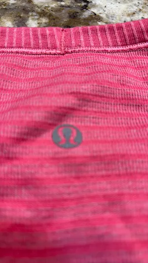 Swiftly Long Sleeve thumbnail 4