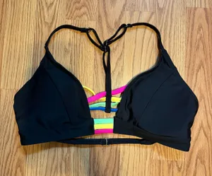 Shein Top thumbnail 1