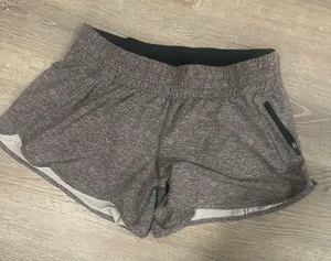 Lululemon Tracker Short thumbnail 5