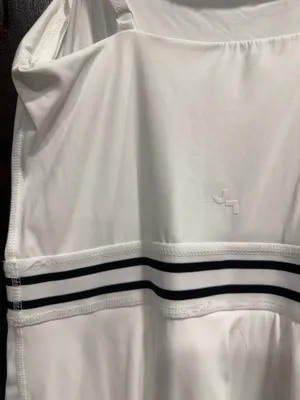 JoyLab Dress Athletic thumbnail 4