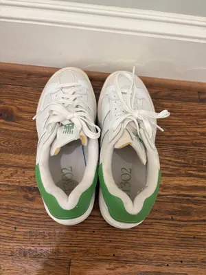 New Balance Sneakers thumbnail 3