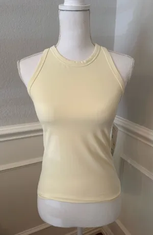 Athleta Transcend Tank Small  thumbnail 1