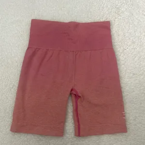 Gymshark Shorts Ombré Seamless thumbnail 2