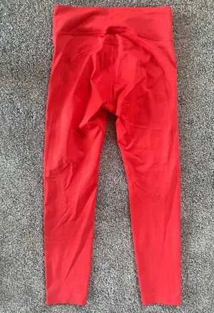 Outdoor Voices Leggings thumbnail 4