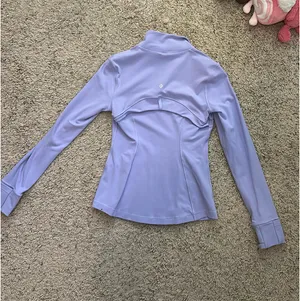 Lululemon Define Jacket thumbnail 3