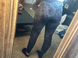 Lululemon‎ Align Diamond Dye Jogger thumbnail 2