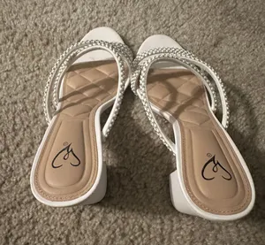 Windsor High Heels thumbnail 2