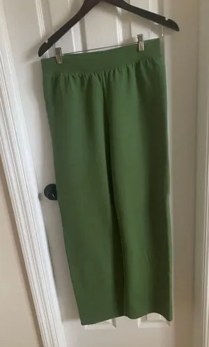 Hanes Sweat Pants thumbnail 1