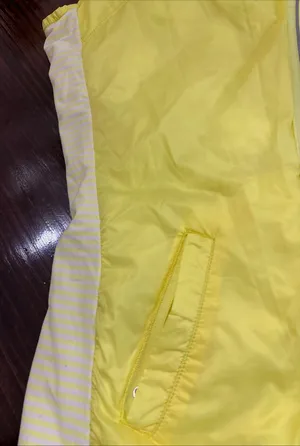 Lululemon Puffer Vest Small thumbnail 4