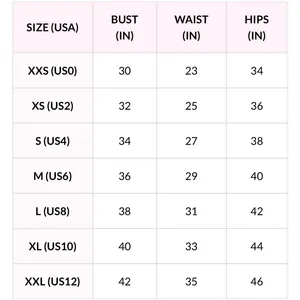 Selfie Leslie Lilac Suki Spaghetti Strap Cowl Neck Front Split Midi Dress thumbnail 10