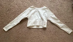 Long Sleeve Offline Aerie thumbnail 1