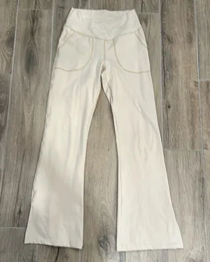 Flare leggings Size XS thumbnail 1
