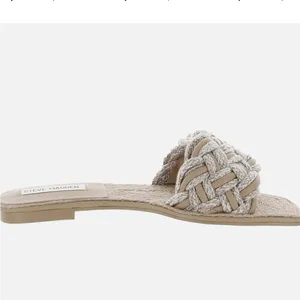 Steve Madden Zeal Sandals thumbnail 2