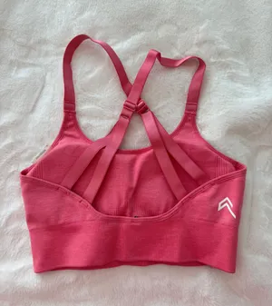 Oner Active Sports Bra thumbnail 2