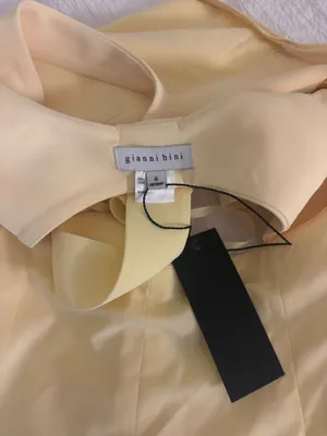 Matching Gianni Bini Set thumbnail 6