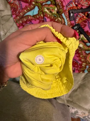 Lululemon Shorts thumbnail 4