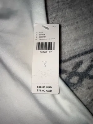 Maeve Anthropologie high neck top thumbnail 3