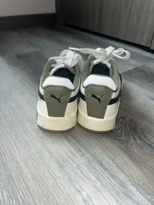 Shoes Puma Women’s thumbnail 3