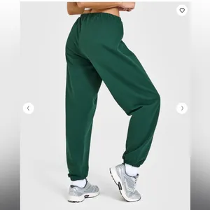 Oner Active - LIGHTWEIGHT JOGGERS WITH PRINTED LOGO thumbnail 2