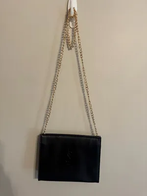 YSL Beauty Pouch thumbnail 2