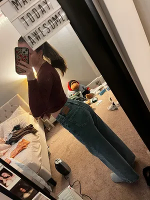 Calvin Klein Jeans thumbnail 2