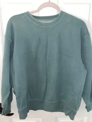 Aerie Sweatshirt thumbnail 2