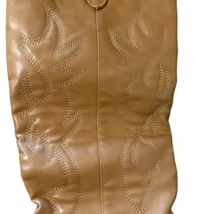 Women's Cowboy Boots thumbnail 2