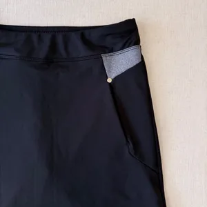 Cutter &‎ Buck CB DryTec Athletic Skort XS Golf Tennis Pickleball UPF 50 thumbnail 5