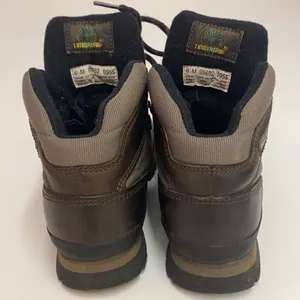 ‎Timberland hiking boots size 6 1/2 A18 thumbnail 6