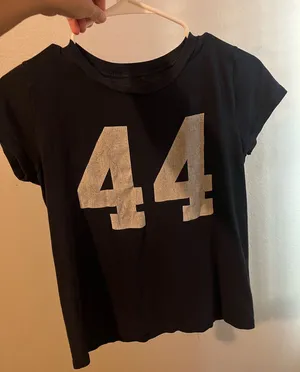 Brandy Melville Top thumbnail 1