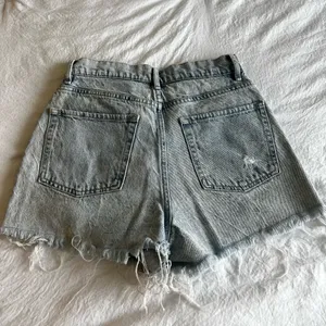 Pacsun Jean Shorts thumbnail 3