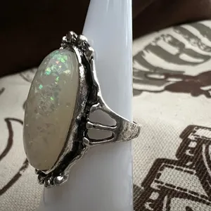 Ring thumbnail 5