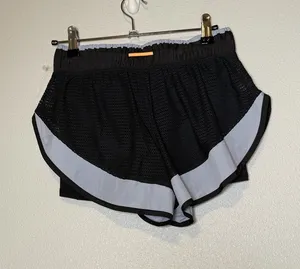 NWOT free people movement run for the hills shorts XS $58 thumbnail 1