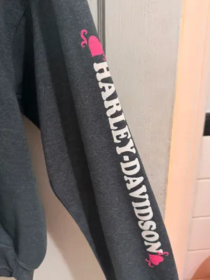 Sweatshirt thumbnail 2