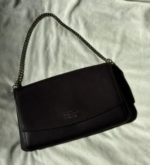 Kate Spade Crossbody thumbnail 1