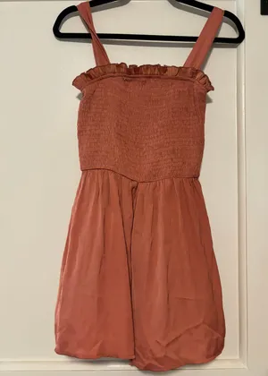 Pants Store Romper thumbnail 1