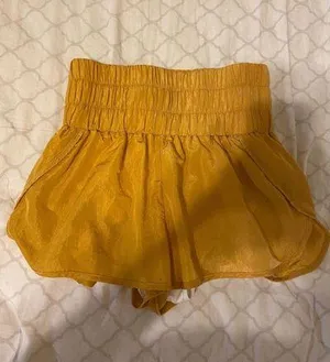 Shorts thumbnail 1