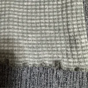 Abercrombie & Fitch Women’s Top thumbnail 4