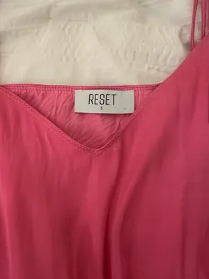 Reset By Jane The Pants Store Set thumbnail 5