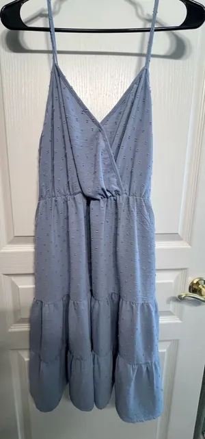 Shein Dress thumbnail 1