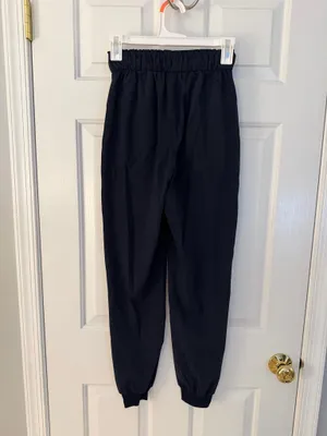 Lululemon Joggers thumbnail 2
